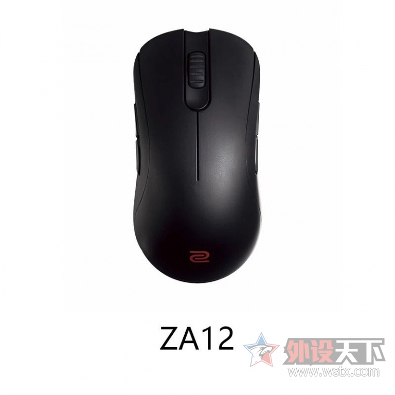 webwxgetmsgimg (3).jpg