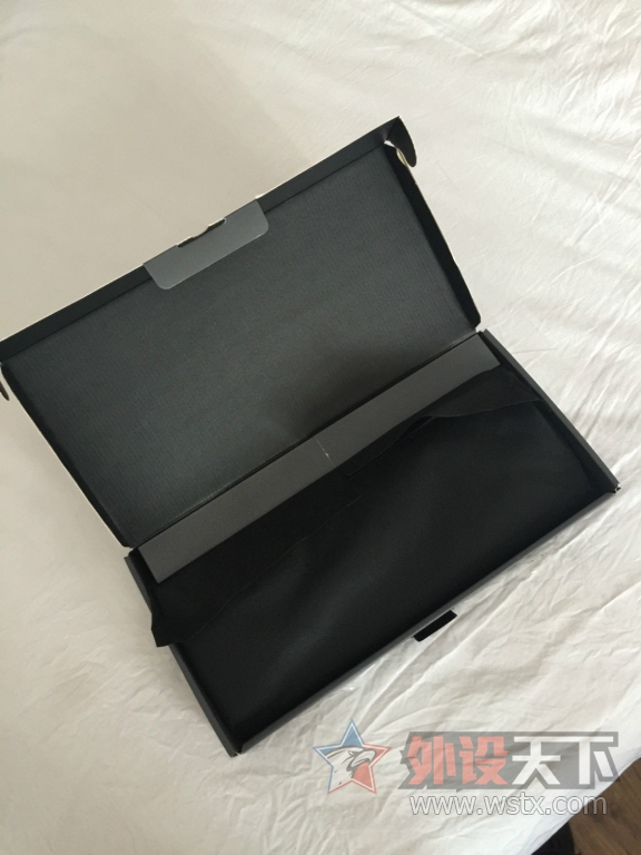 ����������������87 MasterKeys Pro S RGBӣ��ԭ���ᣨ���ᣩ�ѳ�