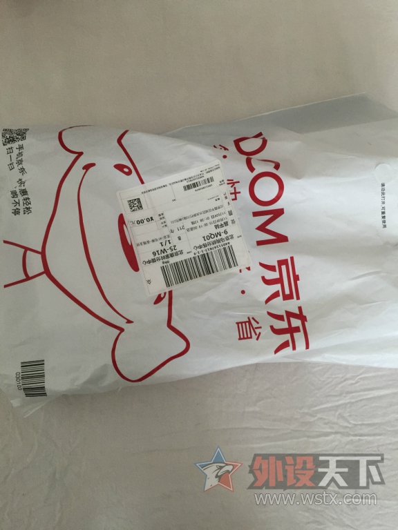 ����������������87 MasterKeys Pro S RGBӣ��ԭ���ᣨ���ᣩ�ѳ�