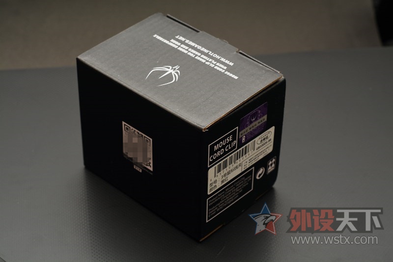 һ�ݼ�Ǯһ�ֻ������߾���3������߼�����