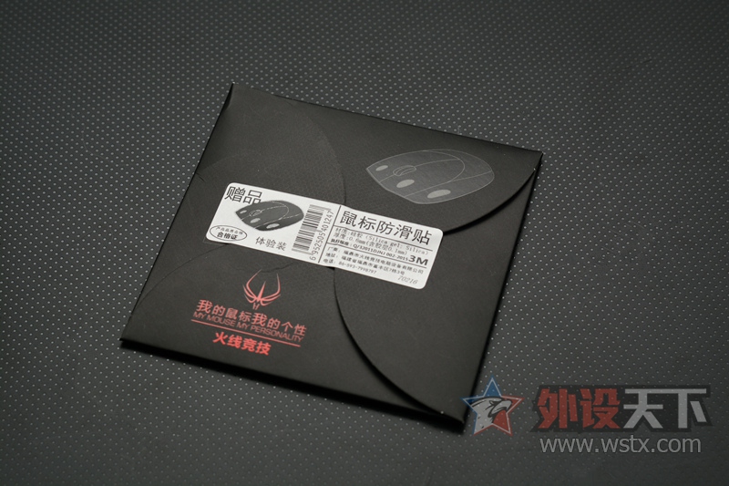 һ�ݼ�Ǯһ�ֻ������߾���3������߼�����