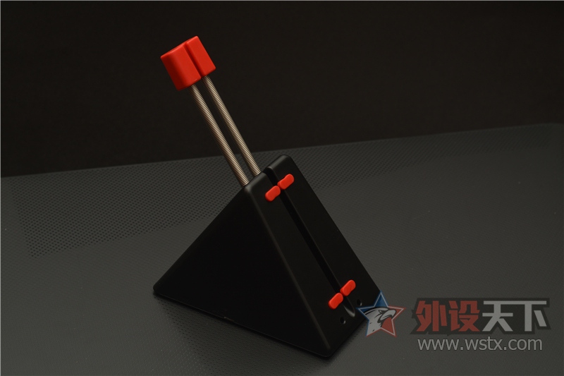 һ�ݼ�Ǯһ�ֻ������߾���3������߼�����