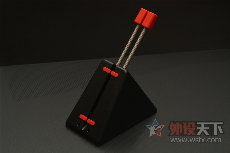 һ�ݼ�Ǯһ�ֻ������߾���3������߼�����