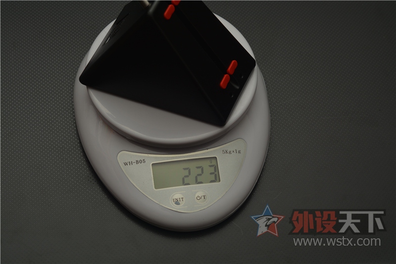 һ�ݼ�Ǯһ�ֻ������߾���3������߼�����