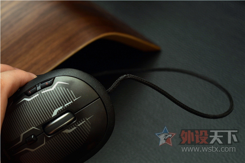 һ�ݼ�Ǯһ�ֻ������߾���3������߼�����