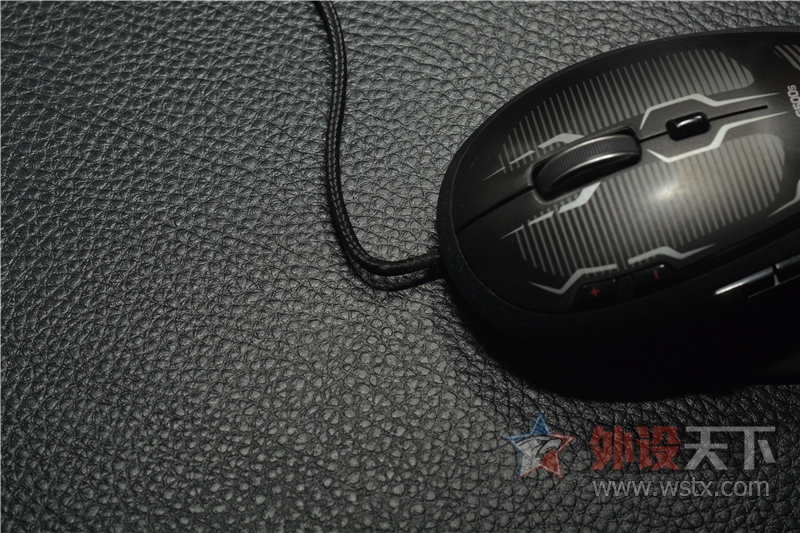 һ�ݼ�Ǯһ�ֻ������߾���3������߼�����