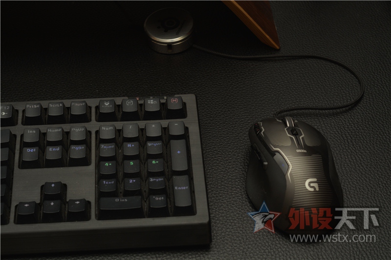 һ�ݼ�Ǯһ�ֻ������߾���3������߼�����