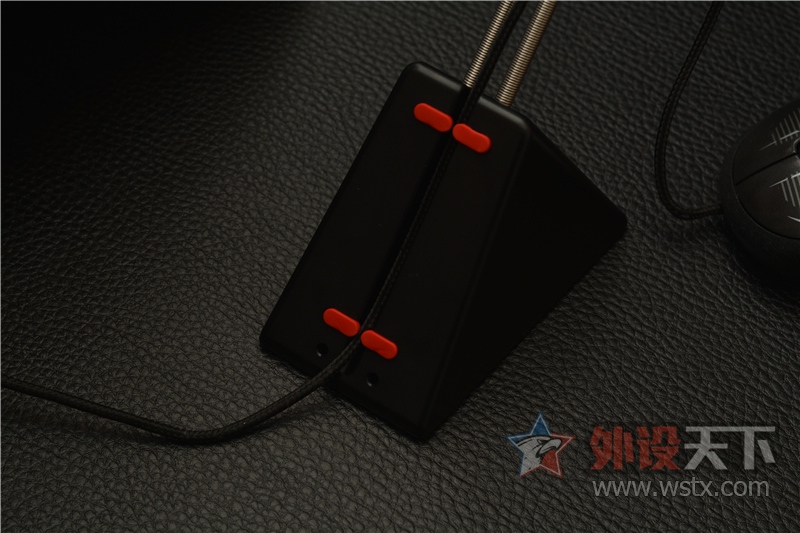 һ�ݼ�Ǯһ�ֻ������߾���3������߼�����