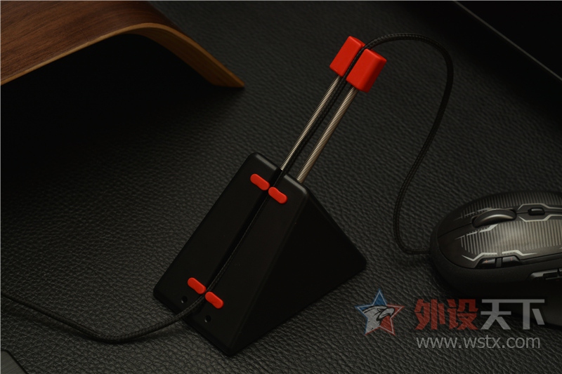 һ�ݼ�Ǯһ�ֻ������߾���3������߼�����