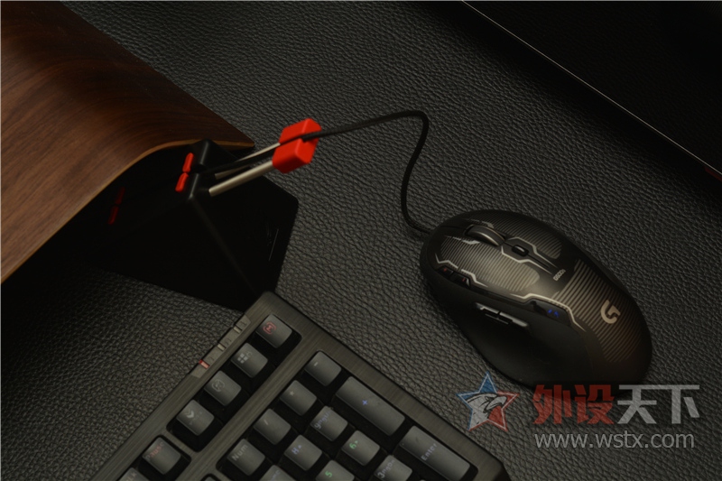 һ�ݼ�Ǯһ�ֻ������߾���3������߼�����