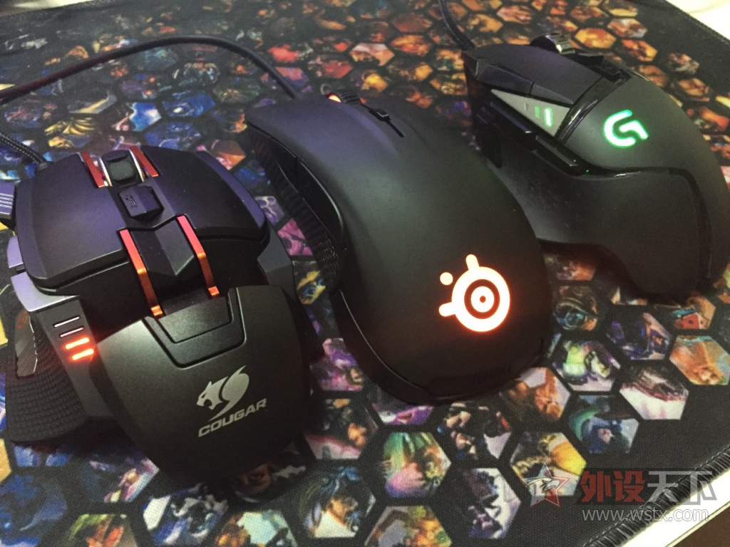 Ϊ��ߣ��ߣҲ��ƴ�ˣ�����������꣬��Χ��