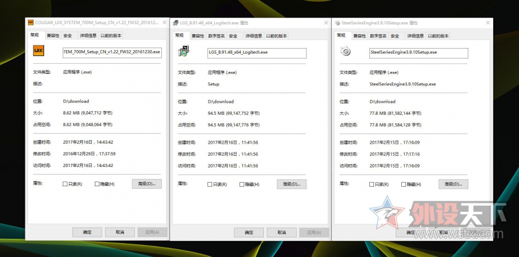 Ϊ��ߣ��ߣҲ��ƴ�ˣ�����������꣬��Χ��