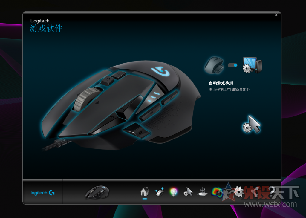 Ϊ��ߣ��ߣҲ��ƴ�ˣ�����������꣬��Χ��