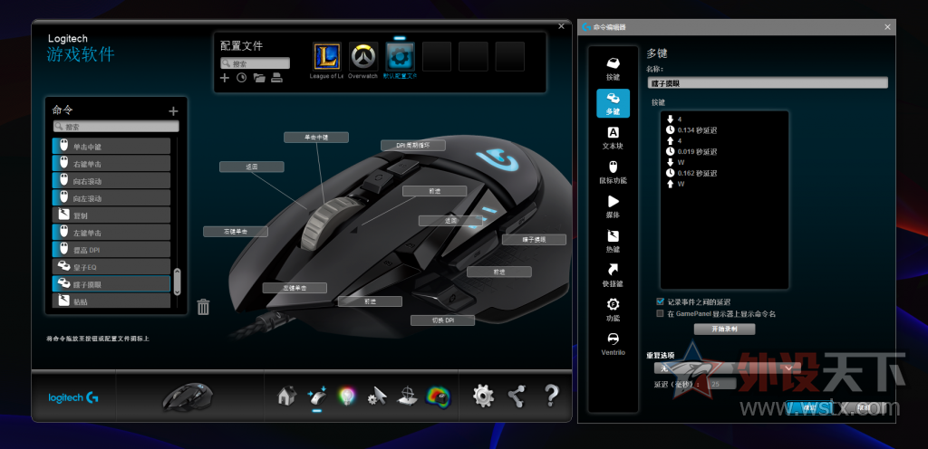 Ϊ��ߣ��ߣҲ��ƴ�ˣ�����������꣬��Χ��