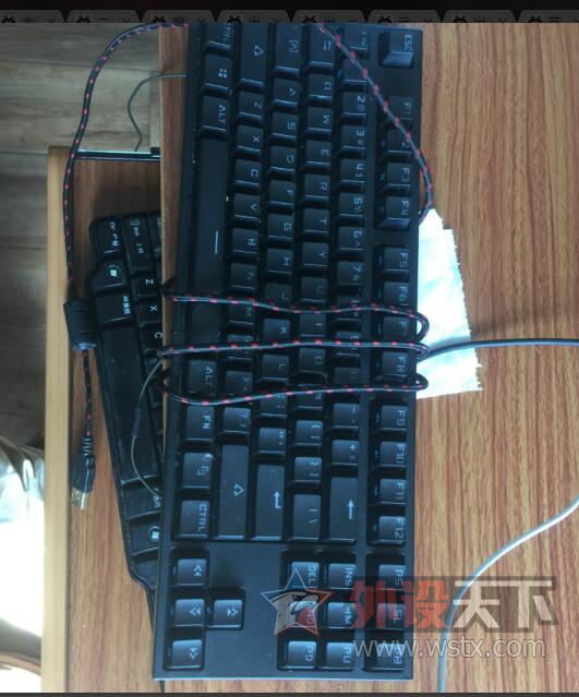 [����]���人�������ɫ����87�� 95�� ��̫���� 95��