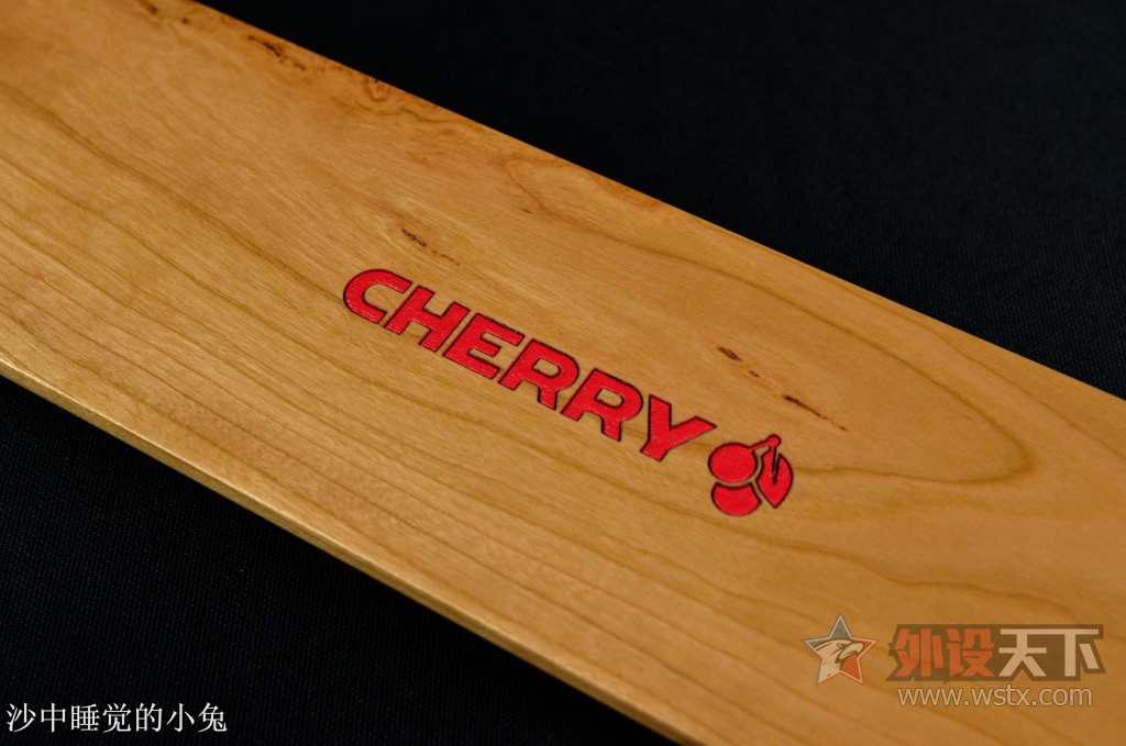 ӣľ֮CHERRY JA0400ӣľͼ+ʹü̸