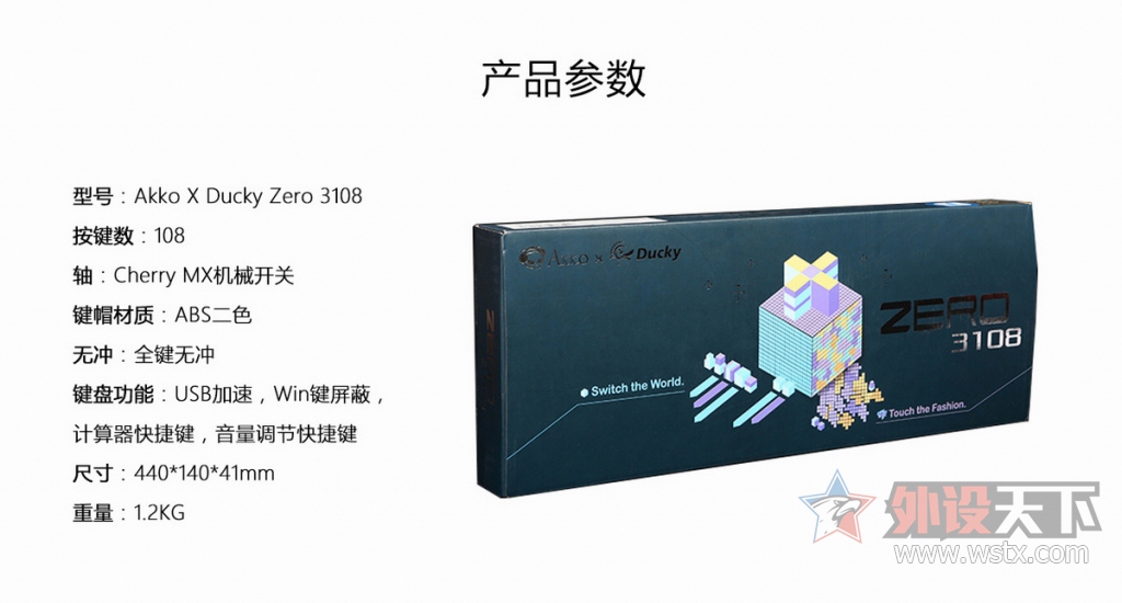 èѼӡ㡱ʼɰZero 3108е