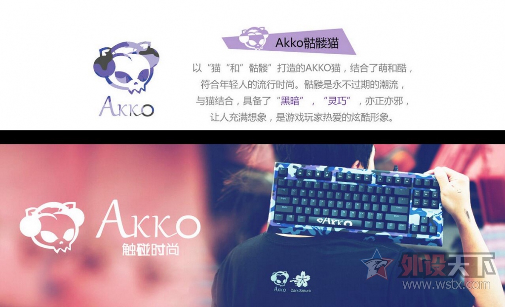 èѼӡ㡱ʼɰZero 3108е