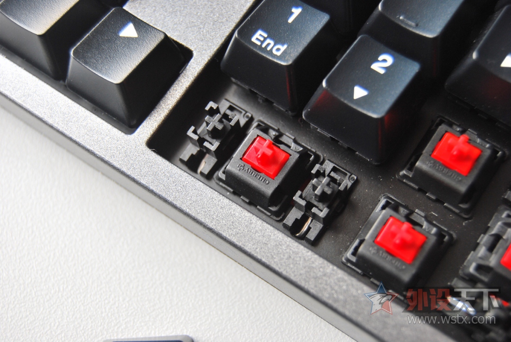 èѼӡ㡱ʼɰZero 3108е