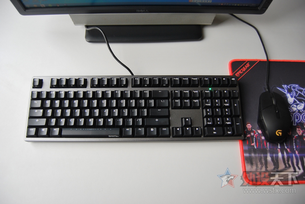 èѼӡ㡱ʼɰZero 3108е