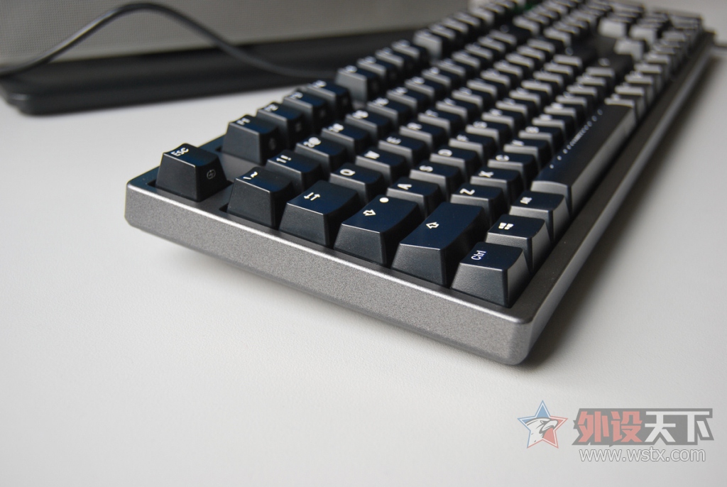 èѼӡ㡱ʼɰZero 3108е