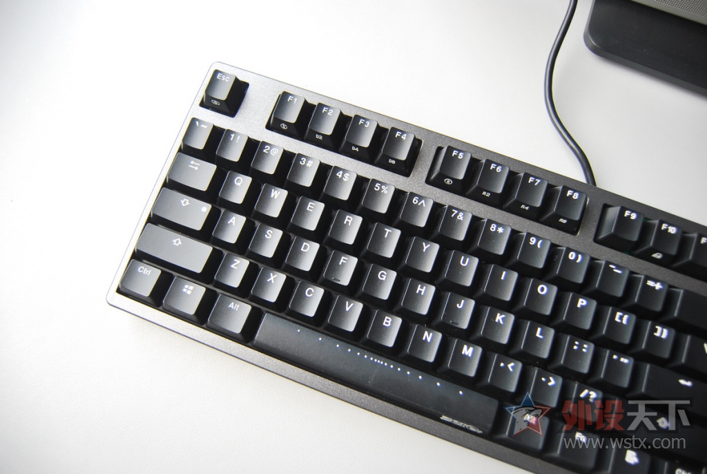 èѼӡ㡱ʼɰZero 3108е