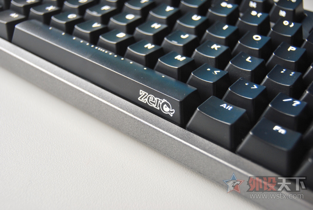 èѼӡ㡱ʼɰZero 3108е