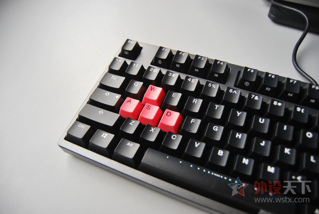 èѼӡ㡱ʼɰZero 3108е