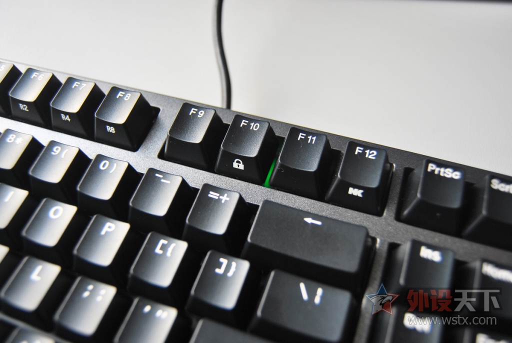 èѼӡ㡱ʼɰZero 3108е
