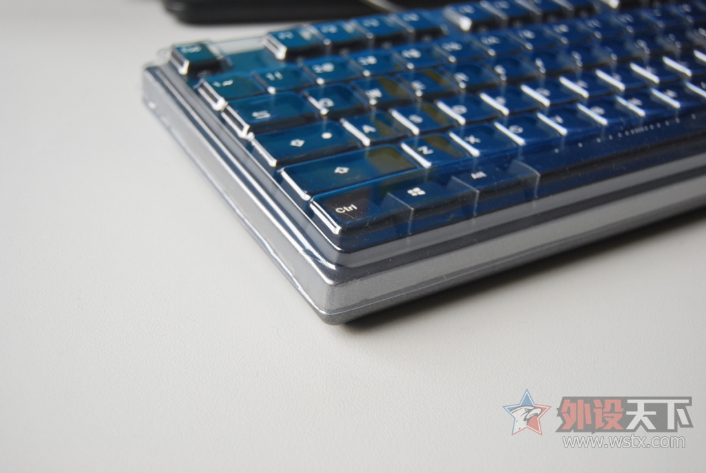 èѼӡ㡱ʼɰZero 3108е
