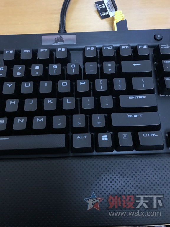 ϲɡ