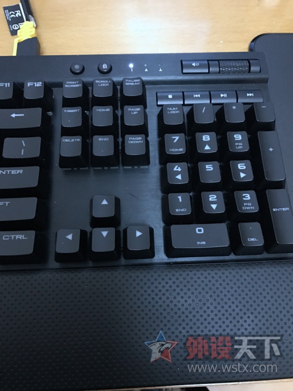 ϲɡ