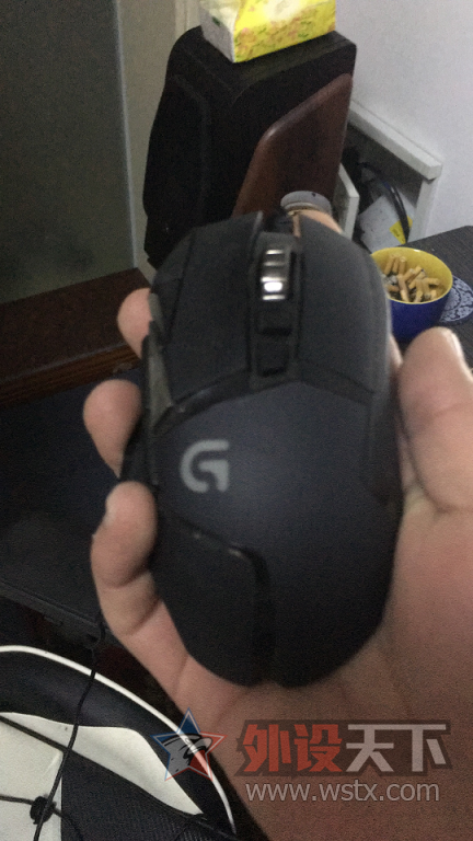 �ѳ����鷳ɾ������лл