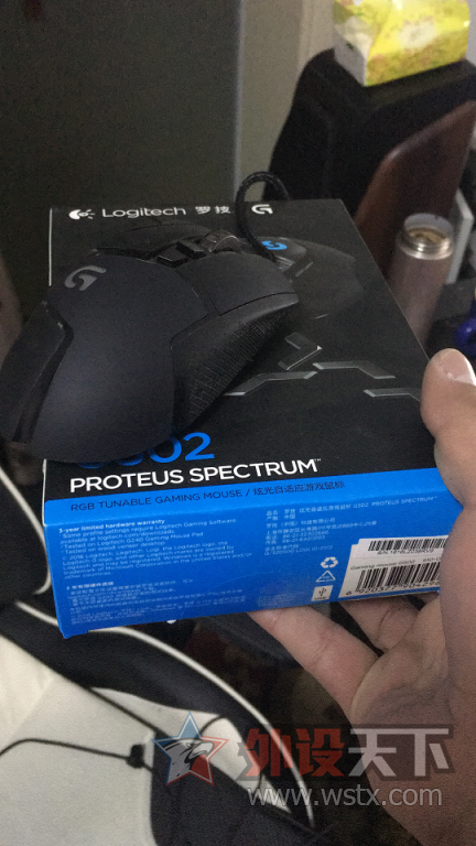 �ѳ����鷳ɾ������лл