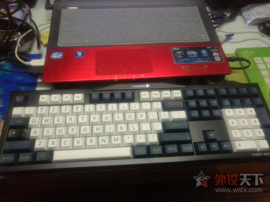 ֣ñȼ̹ϵУְӰdsa 108ñϲ硢