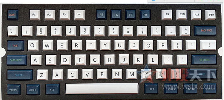 ֣ñȼ̹ϵУְӰdsa 108ñϲ硢