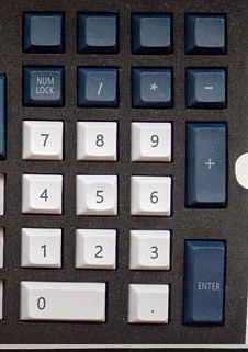 ֣ñȼ̹ϵУְӰdsa 108ñϲ硢