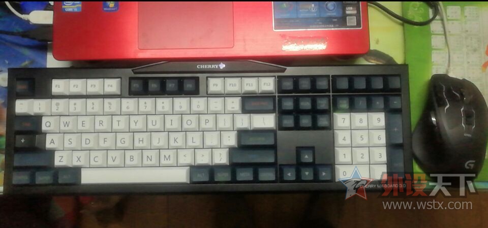 ֣ñȼ̹ϵУְӰdsa 108ñϲ硢