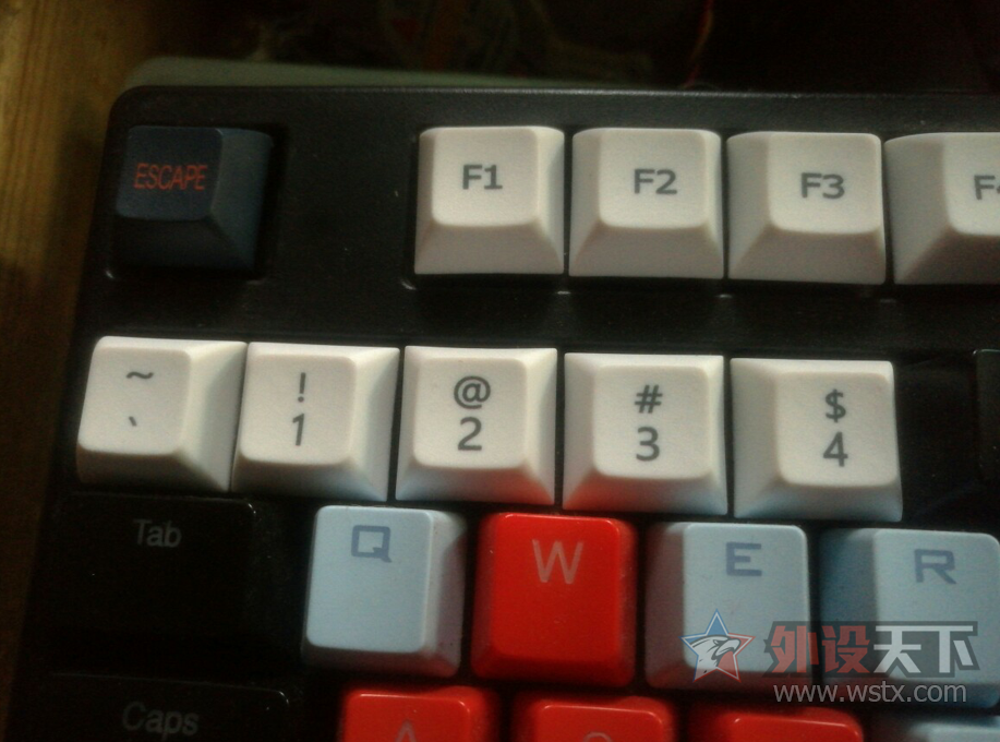 ֣ñȼ̹ϵУְӰdsa 108ñϲ硢