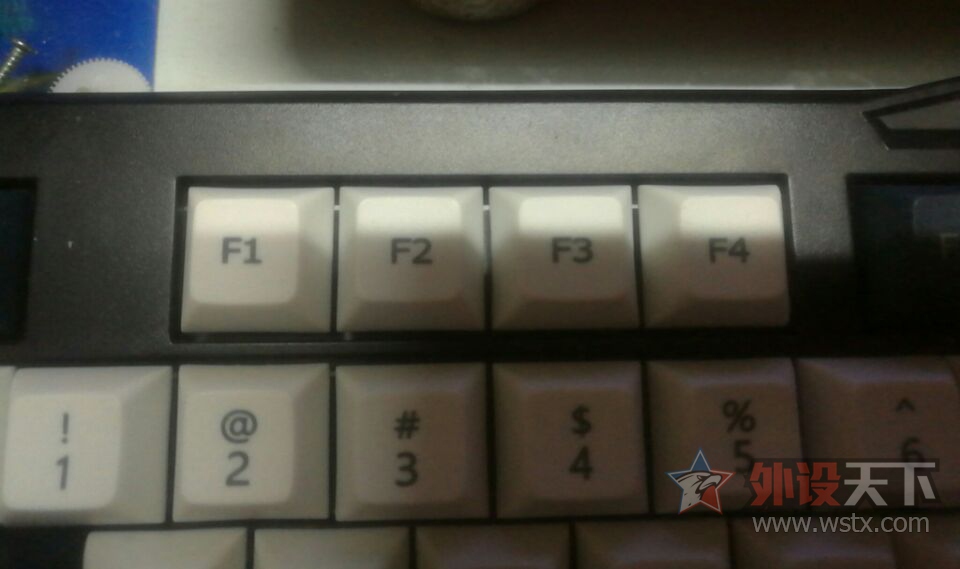 ֣ñȼ̹ϵУְӰdsa 108ñϲ硢