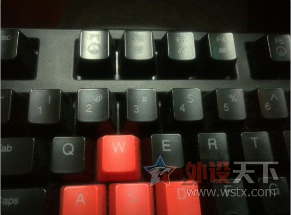 ֣ñȼ̹ϵУְӰdsa 108ñϲ硢