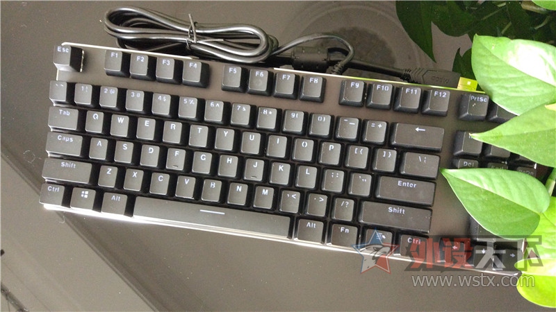 װV500 RGBϽòϷе ſ