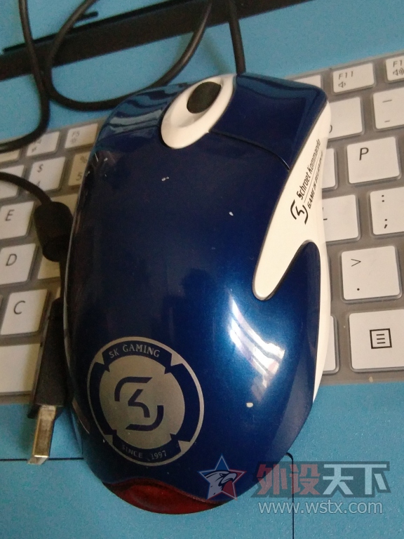 IE3.0   BDҹҹϸ