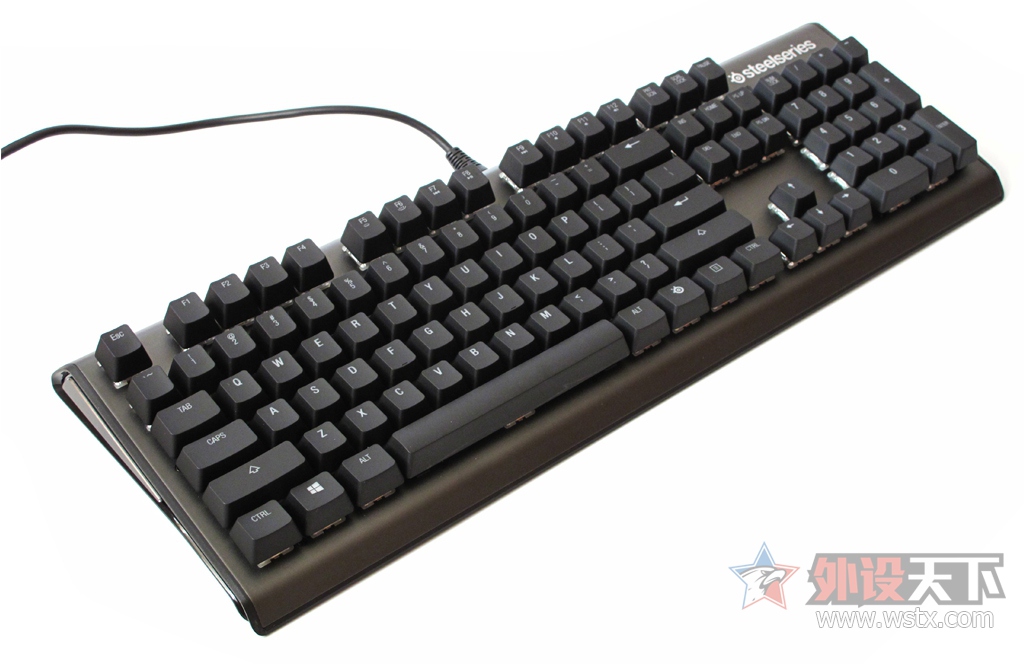 SteelSeries APEX M650 QX2е̲⡪ѣþò