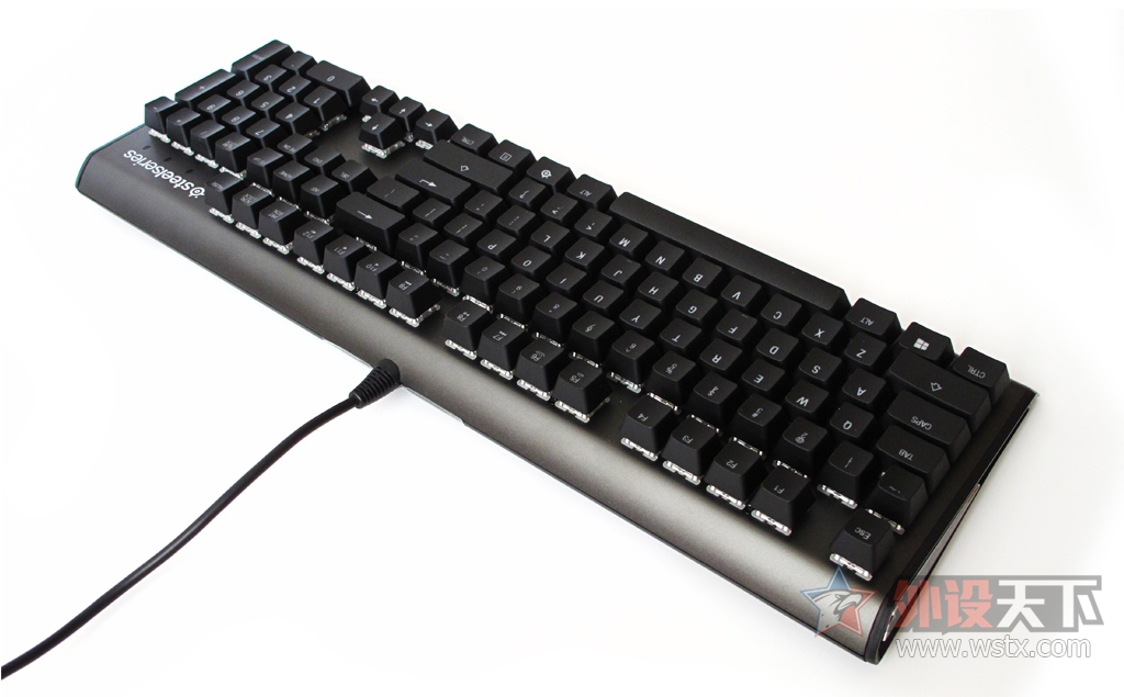 SteelSeries APEX M650 QX2е̲⡪ѣþò