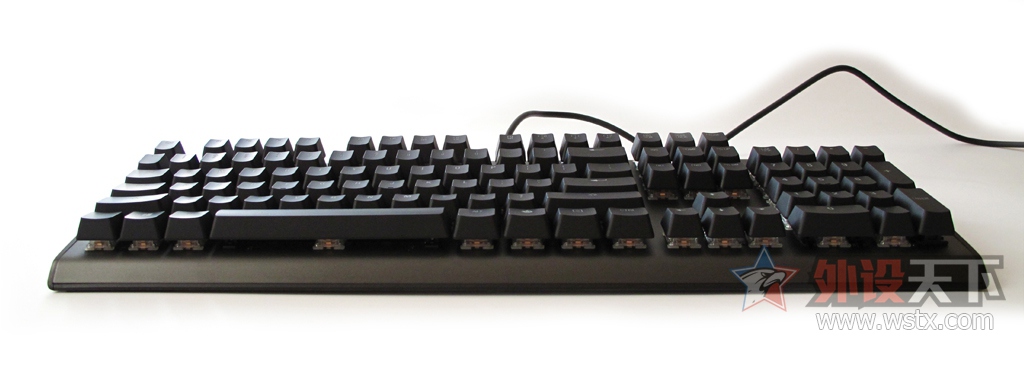 SteelSeries APEX M650 QX2е̲⡪ѣþò