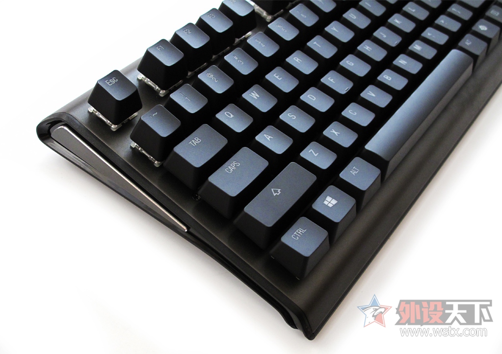 SteelSeries APEX M650 QX2е̲⡪ѣþò