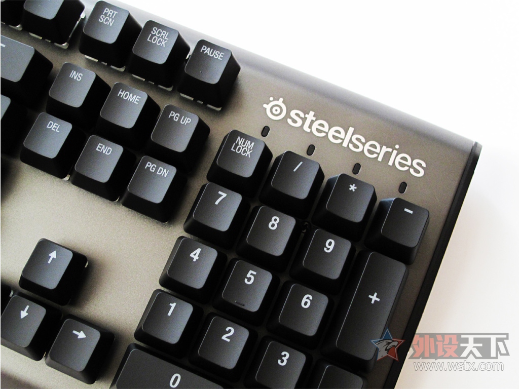 SteelSeries APEX M650 QX2е̲⡪ѣþò