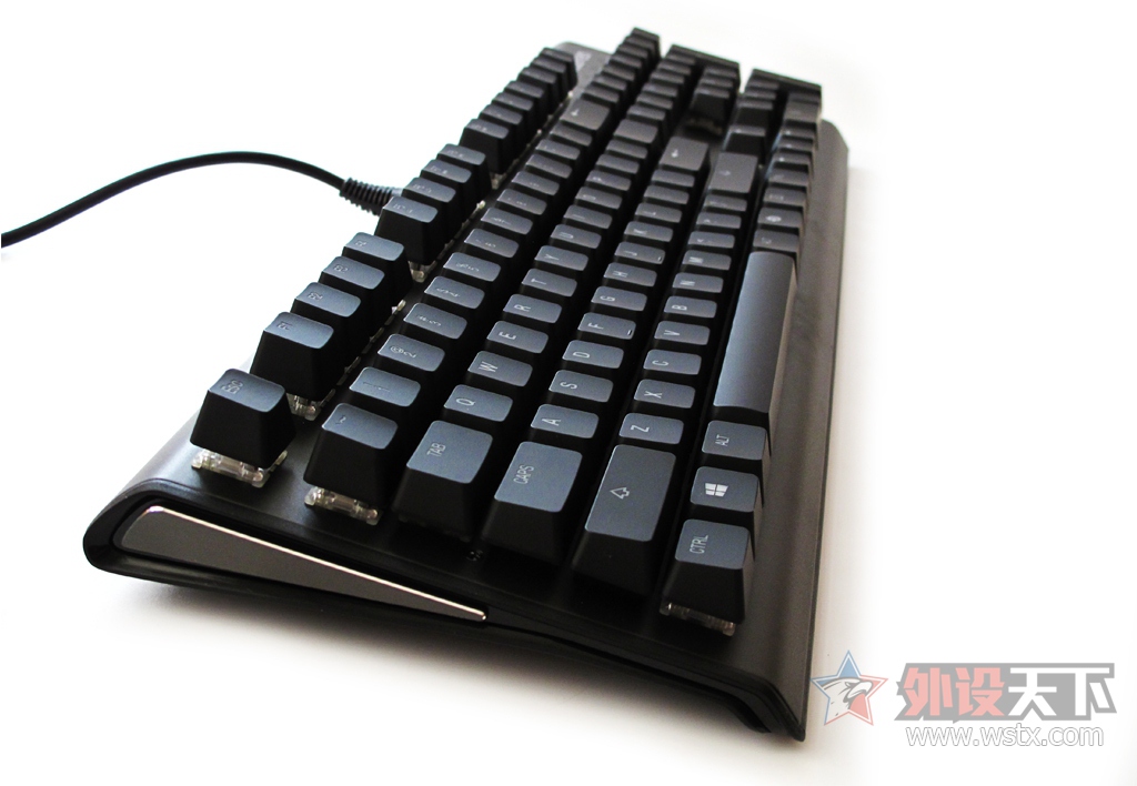 SteelSeries APEX M650 QX2е̲⡪ѣþò