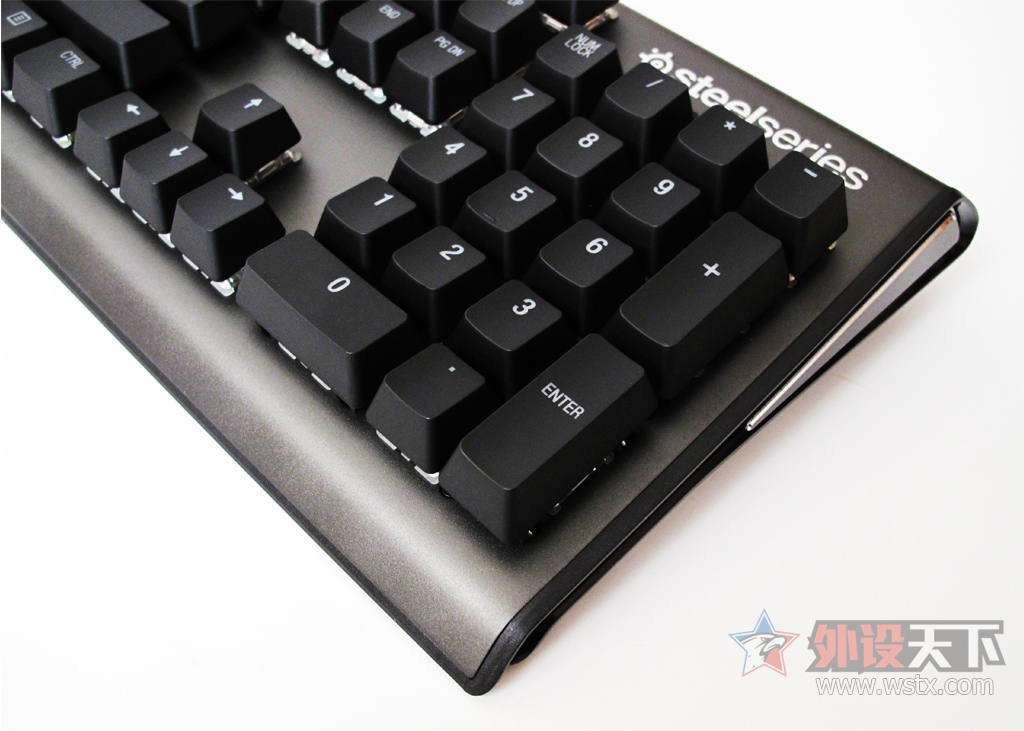 SteelSeries APEX M650 QX2е̲⡪ѣþò